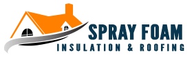 Shreveport Spray Foam Insulation Contractor